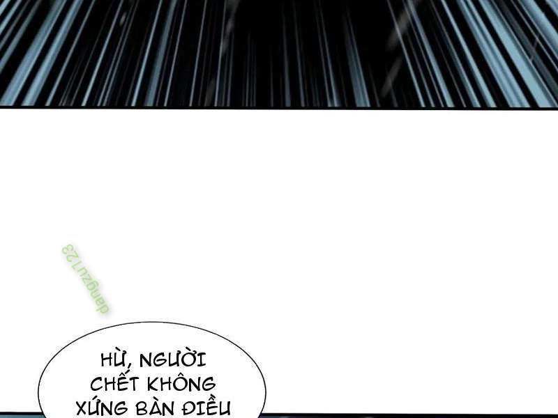 Đệ Nhất Ngự Thú Sư Chapter 52 - Trang 4
