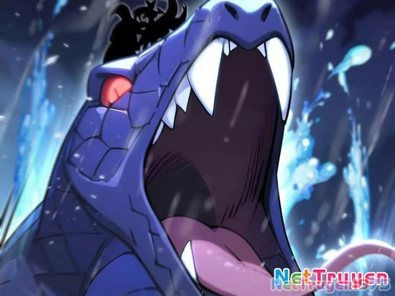 Đệ Nhất Ngự Thú Sư Chapter 52 - Trang 4