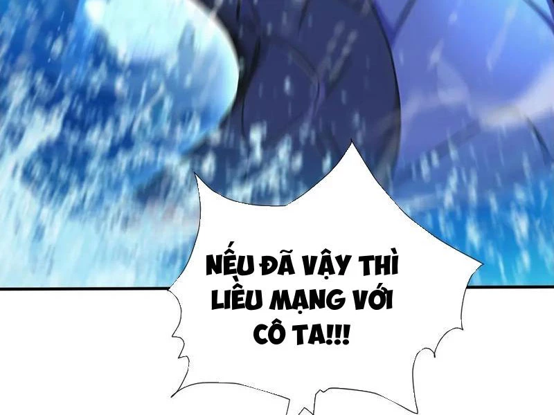 Đệ Nhất Ngự Thú Sư Chapter 52 - Trang 4
