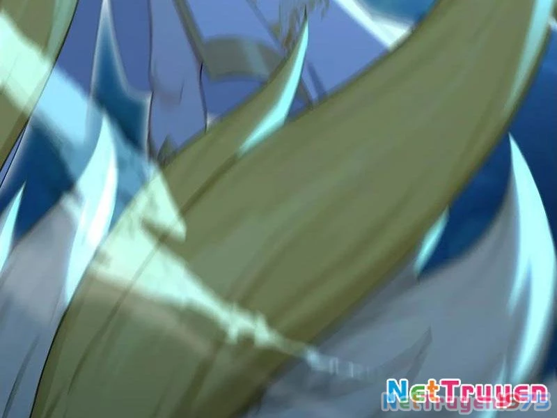 Đệ Nhất Ngự Thú Sư Chapter 52 - Trang 4