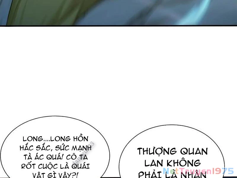 Đệ Nhất Ngự Thú Sư Chapter 52 - Trang 4