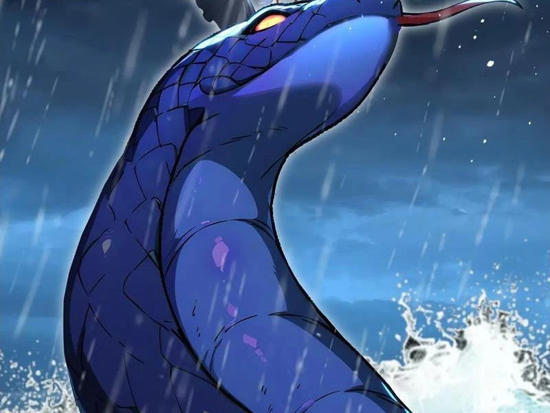 Đệ Nhất Ngự Thú Sư Chapter 52 - Trang 4
