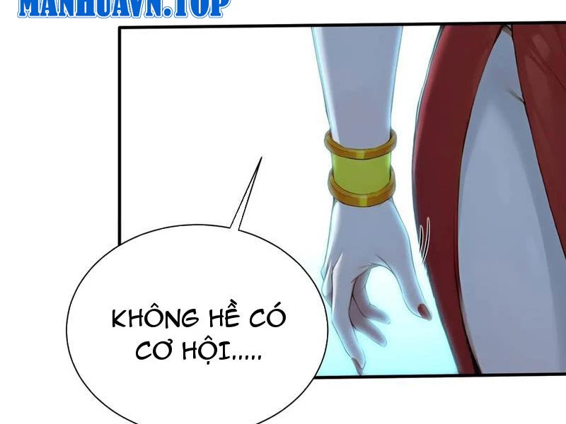 Đệ Nhất Ngự Thú Sư Chapter 52 - Trang 4