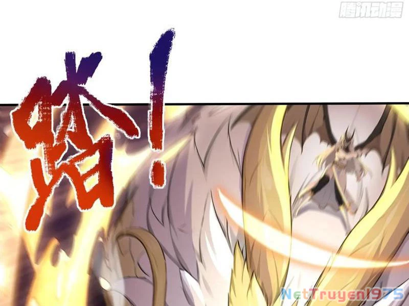 Đệ Nhất Ngự Thú Sư Chapter 52 - Trang 4