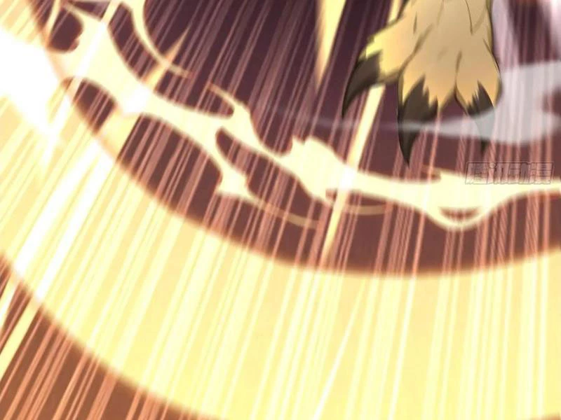 Đệ Nhất Ngự Thú Sư Chapter 52 - Trang 4