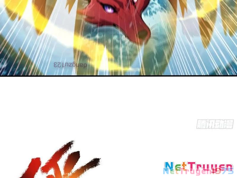 Đệ Nhất Ngự Thú Sư Chapter 52 - Trang 4