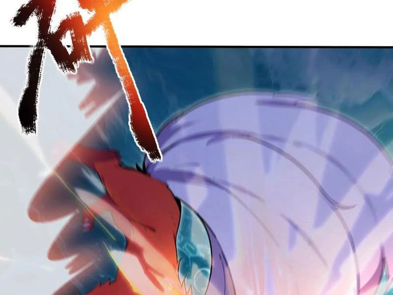 Đệ Nhất Ngự Thú Sư Chapter 52 - Trang 4