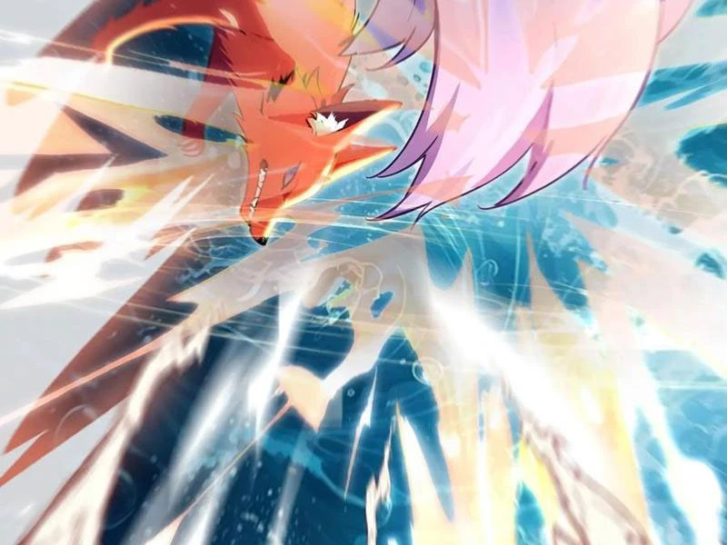 Đệ Nhất Ngự Thú Sư Chapter 52 - Trang 4