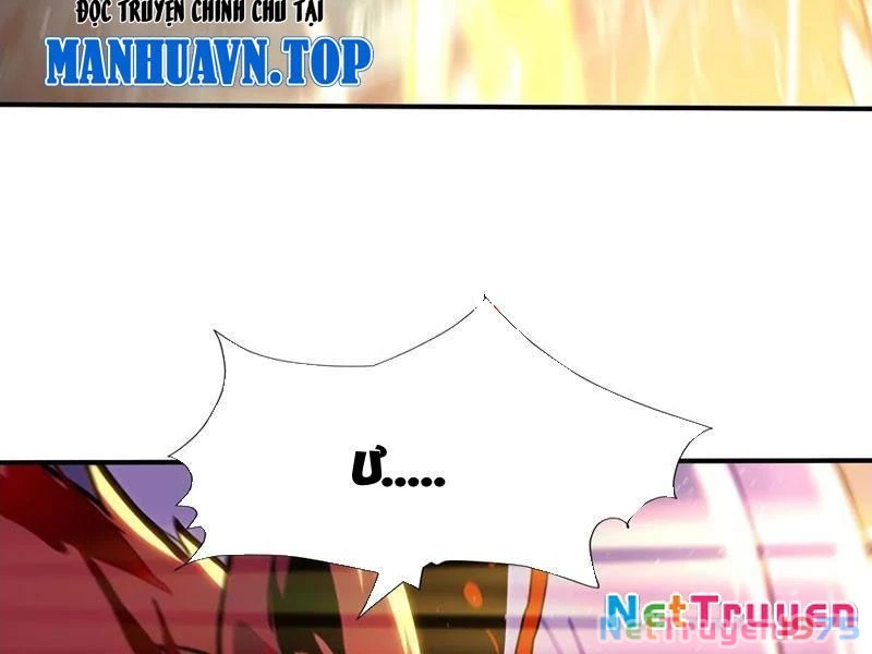 Đệ Nhất Ngự Thú Sư Chapter 52 - Trang 4