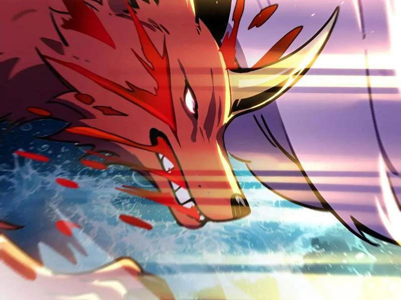 Đệ Nhất Ngự Thú Sư Chapter 52 - Trang 4