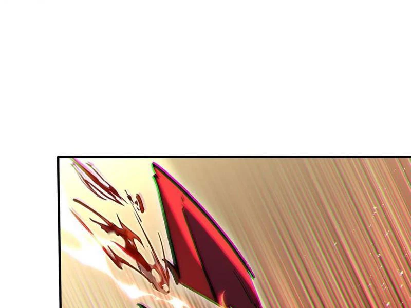 Đệ Nhất Ngự Thú Sư Chapter 52 - Trang 4