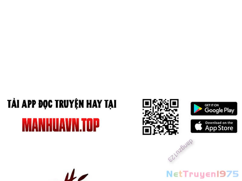 Đệ Nhất Ngự Thú Sư Chapter 52 - Trang 4