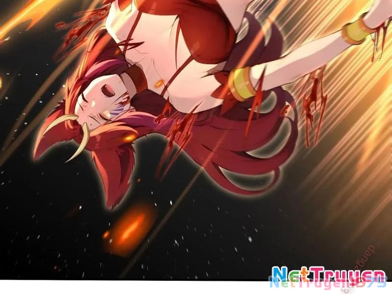 Đệ Nhất Ngự Thú Sư Chapter 52 - Trang 4