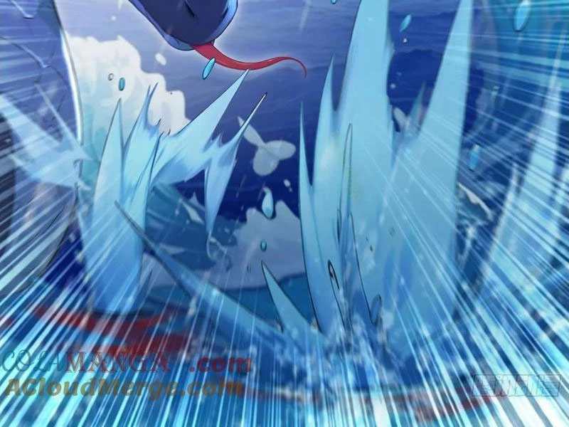 Đệ Nhất Ngự Thú Sư Chapter 52 - Trang 4