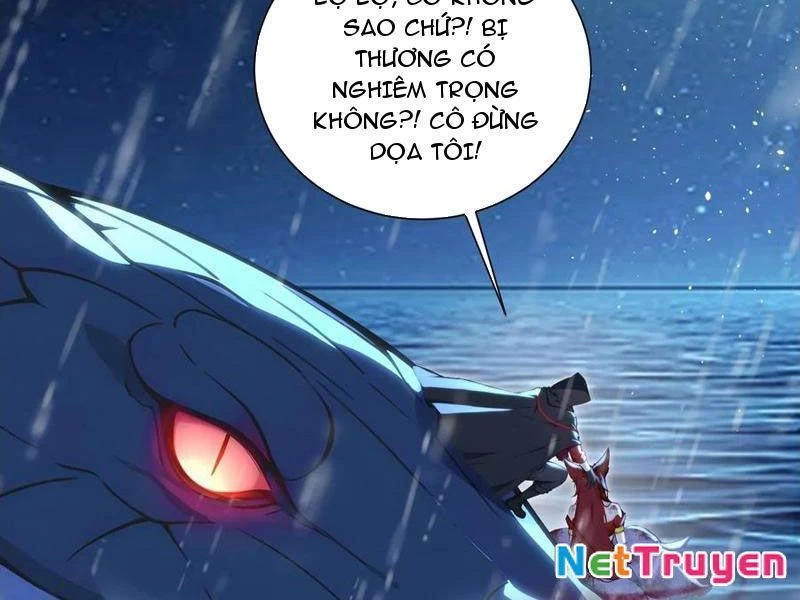 Đệ Nhất Ngự Thú Sư Chapter 52 - Trang 4