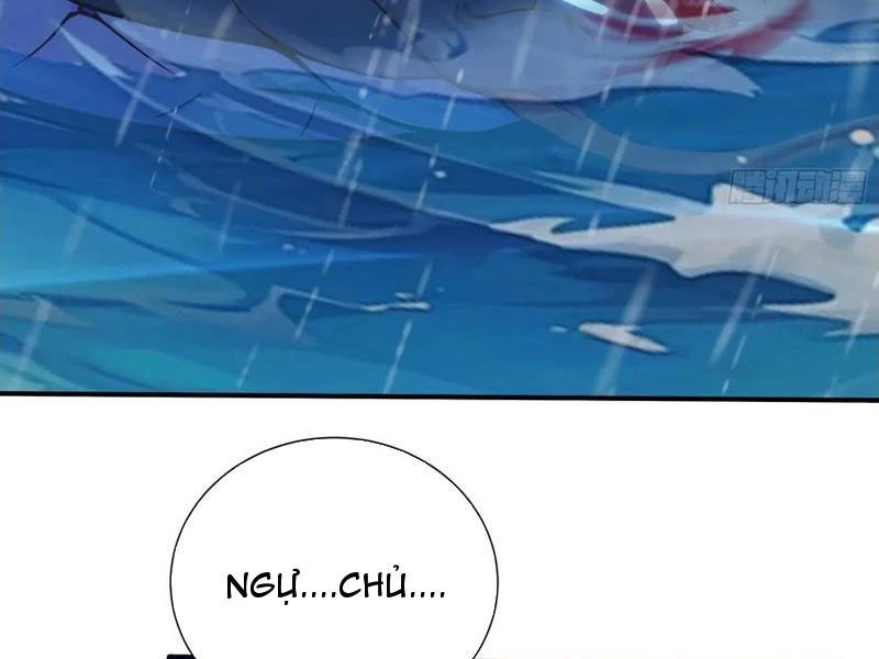 Đệ Nhất Ngự Thú Sư Chapter 52 - Trang 4