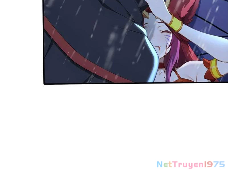 Đệ Nhất Ngự Thú Sư Chapter 52 - Trang 4