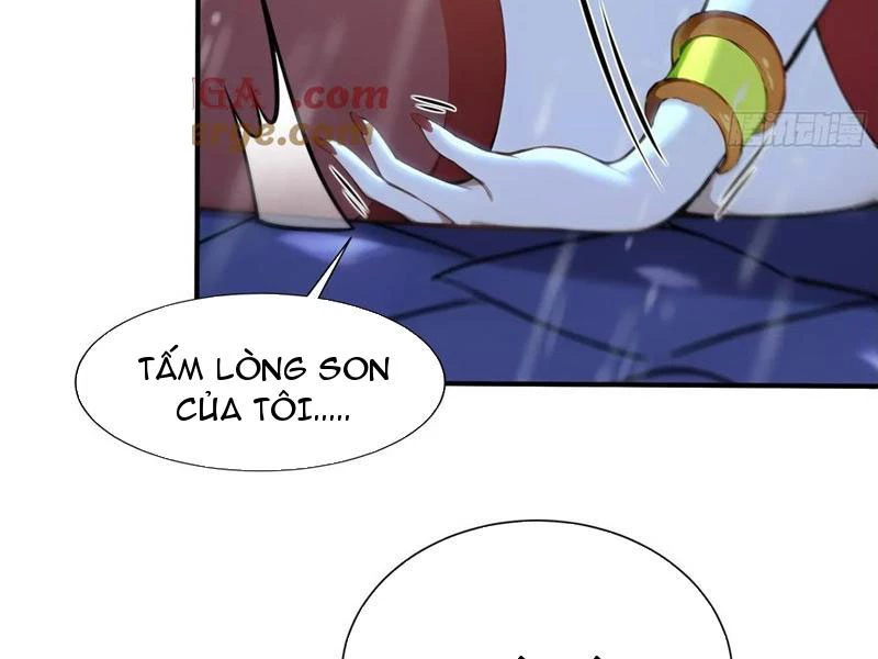 Đệ Nhất Ngự Thú Sư Chapter 52 - Trang 4