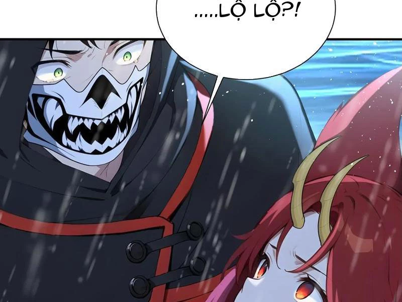 Đệ Nhất Ngự Thú Sư Chapter 52 - Trang 4