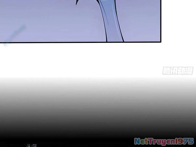 Đệ Nhất Ngự Thú Sư Chapter 52 - Trang 4