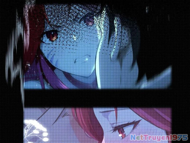 Đệ Nhất Ngự Thú Sư Chapter 52 - Trang 4