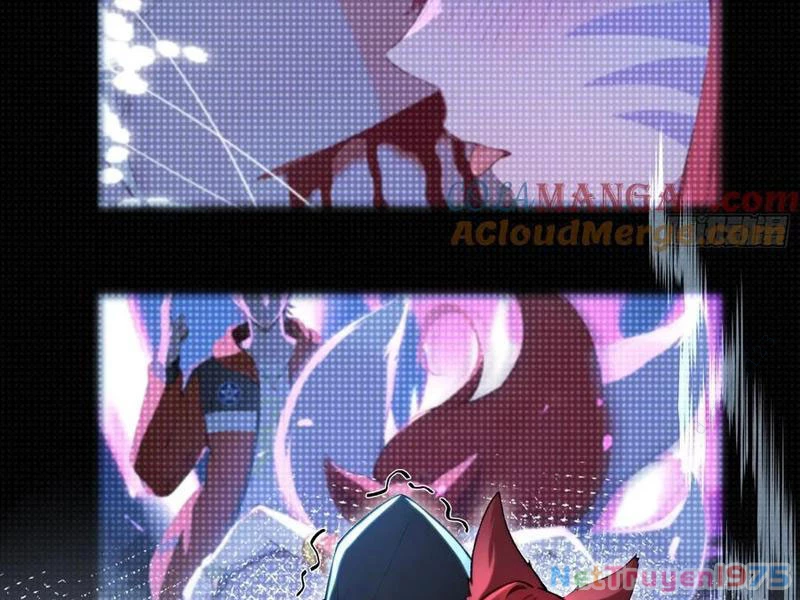 Đệ Nhất Ngự Thú Sư Chapter 52 - Trang 4