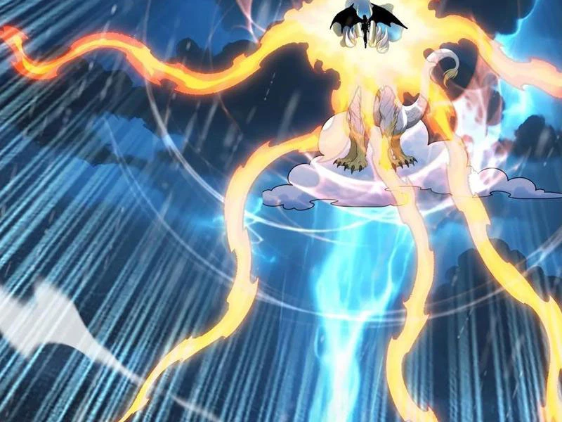 Đệ Nhất Ngự Thú Sư Chapter 52 - Trang 4