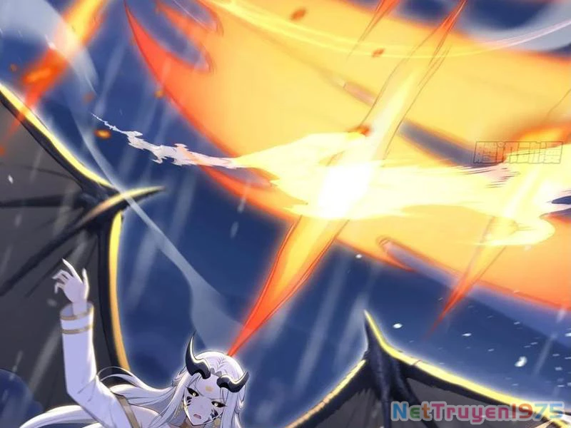 Đệ Nhất Ngự Thú Sư Chapter 52 - Trang 4