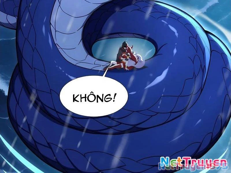 Đệ Nhất Ngự Thú Sư Chapter 52 - Trang 4