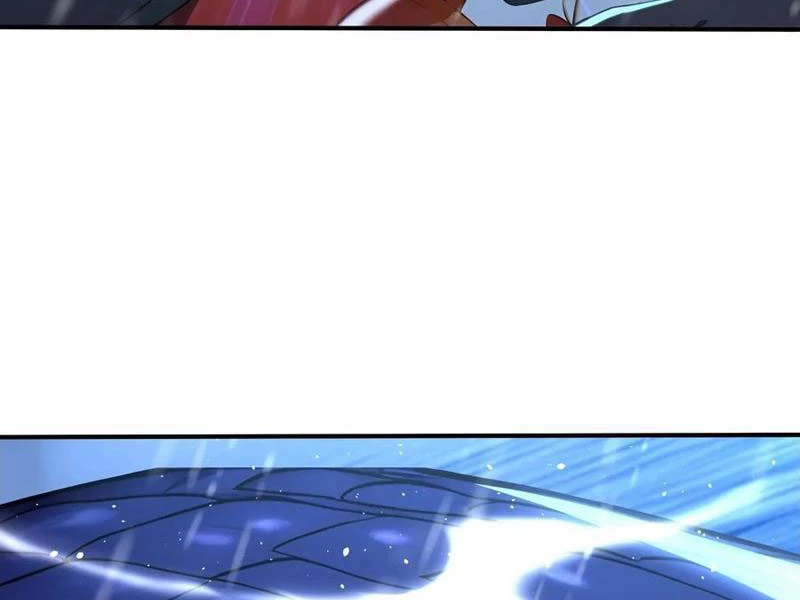 Đệ Nhất Ngự Thú Sư Chapter 52 - Trang 4