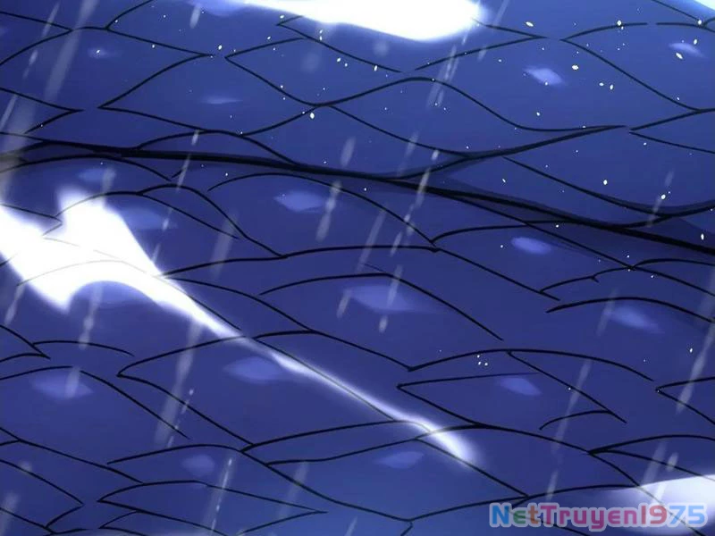 Đệ Nhất Ngự Thú Sư Chapter 52 - Trang 4