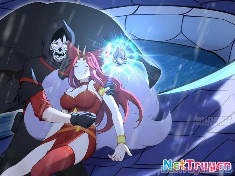 Đệ Nhất Ngự Thú Sư Chapter 52 - Trang 4