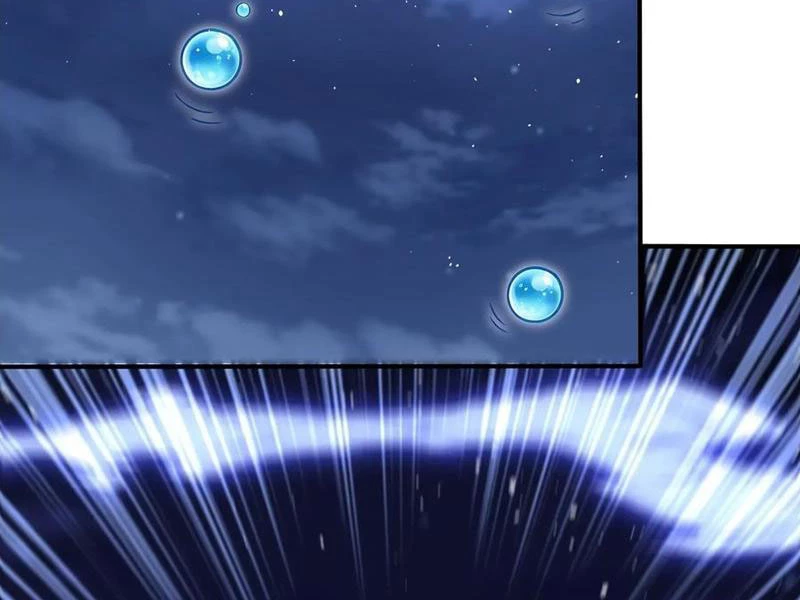 Đệ Nhất Ngự Thú Sư Chapter 52 - Trang 4