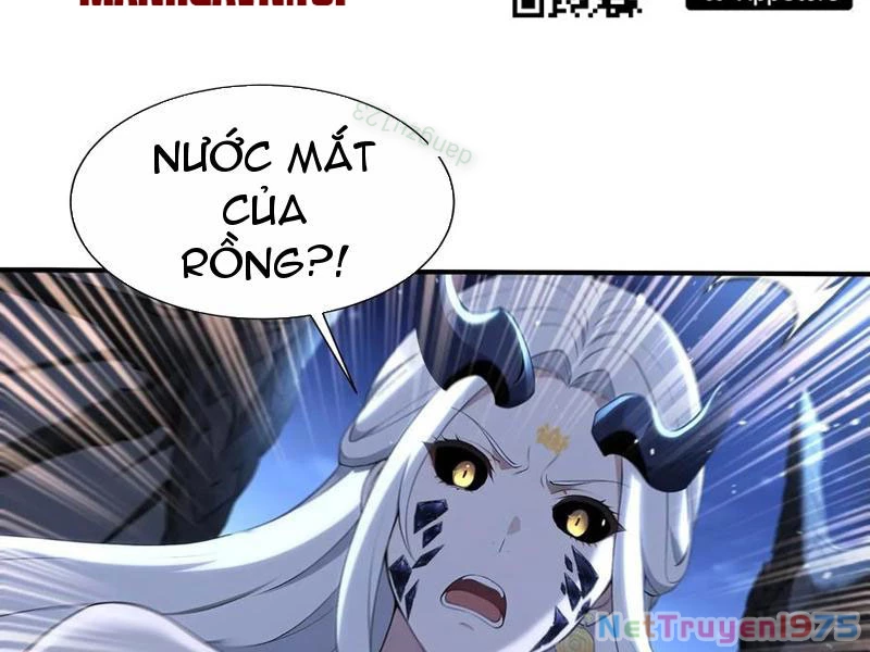 Đệ Nhất Ngự Thú Sư Chapter 52 - Trang 4
