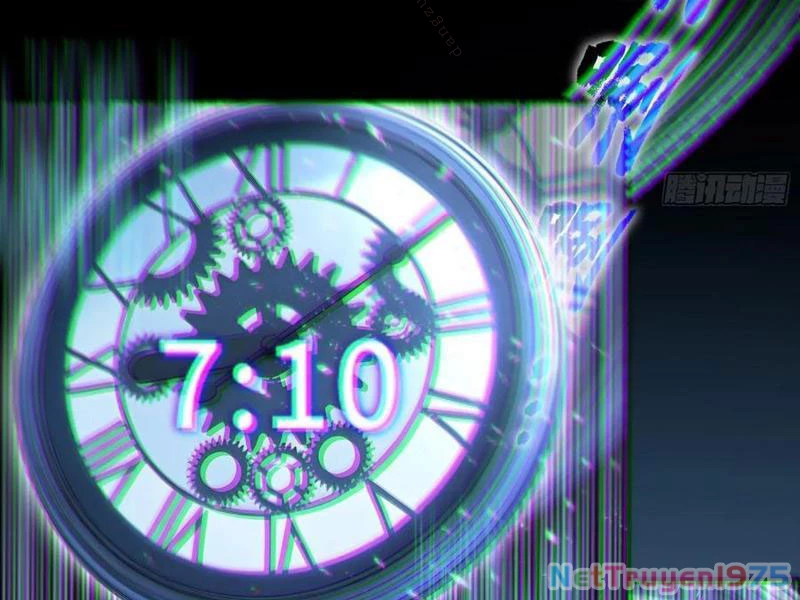 Đệ Nhất Ngự Thú Sư Chapter 52 - Trang 4