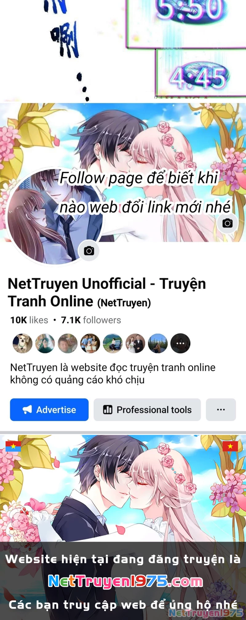 Đệ Nhất Ngự Thú Sư Chapter 52 - Trang 4