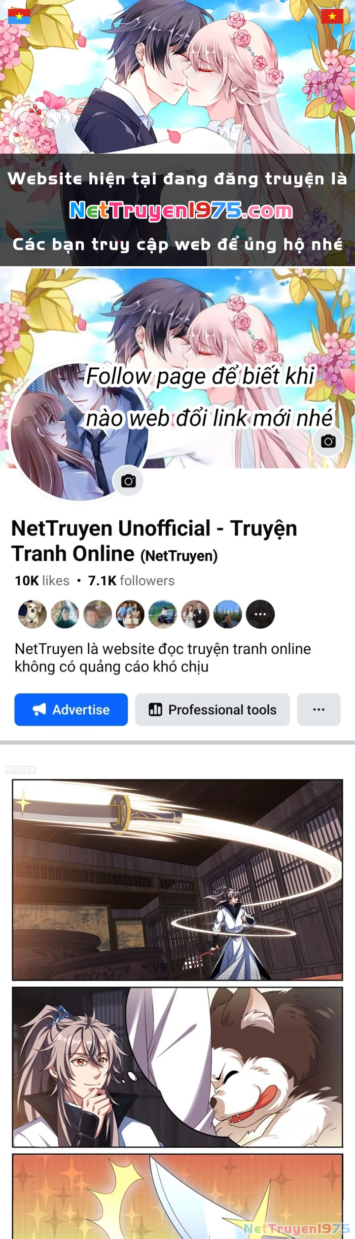 Đại Phụng Đả Canh Nhân Chapter 514 - Next 