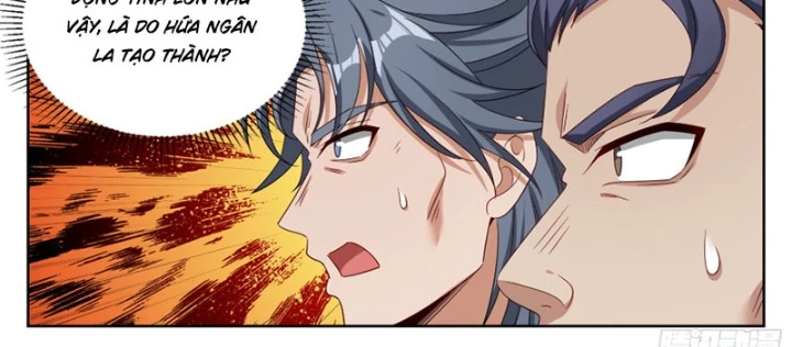 Đại Phụng Đả Canh Nhân Chapter 514 - Next 