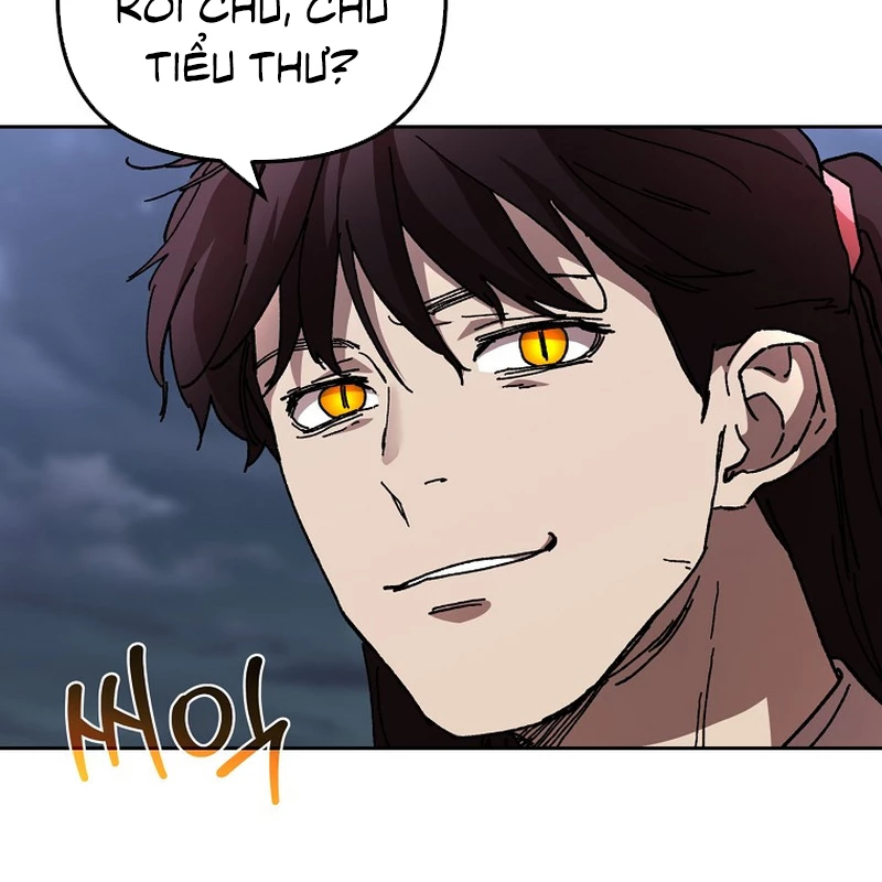 Phân Đà Lạc Dương Của Thiên Ma Thần Giáo Chapter 21 - Trang 2