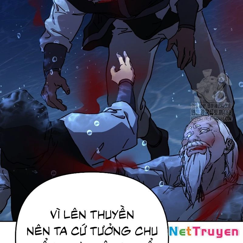 Phân Đà Lạc Dương Của Thiên Ma Thần Giáo Chapter 21 - Trang 2