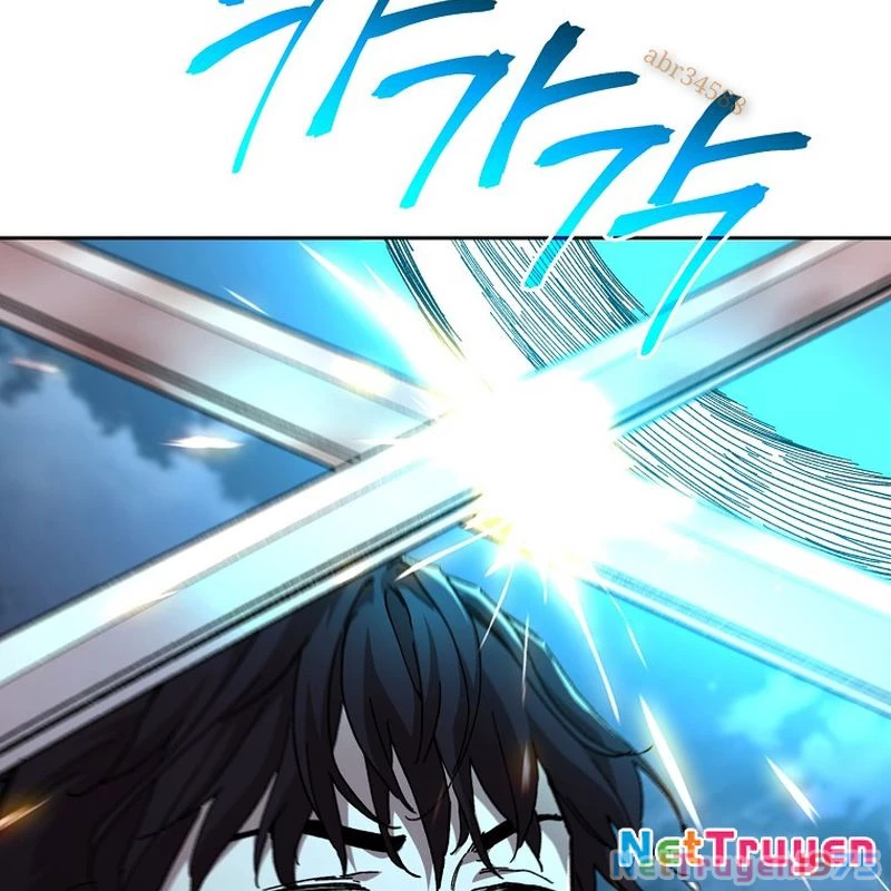 Phân Đà Lạc Dương Của Thiên Ma Thần Giáo Chapter 21 - Trang 2