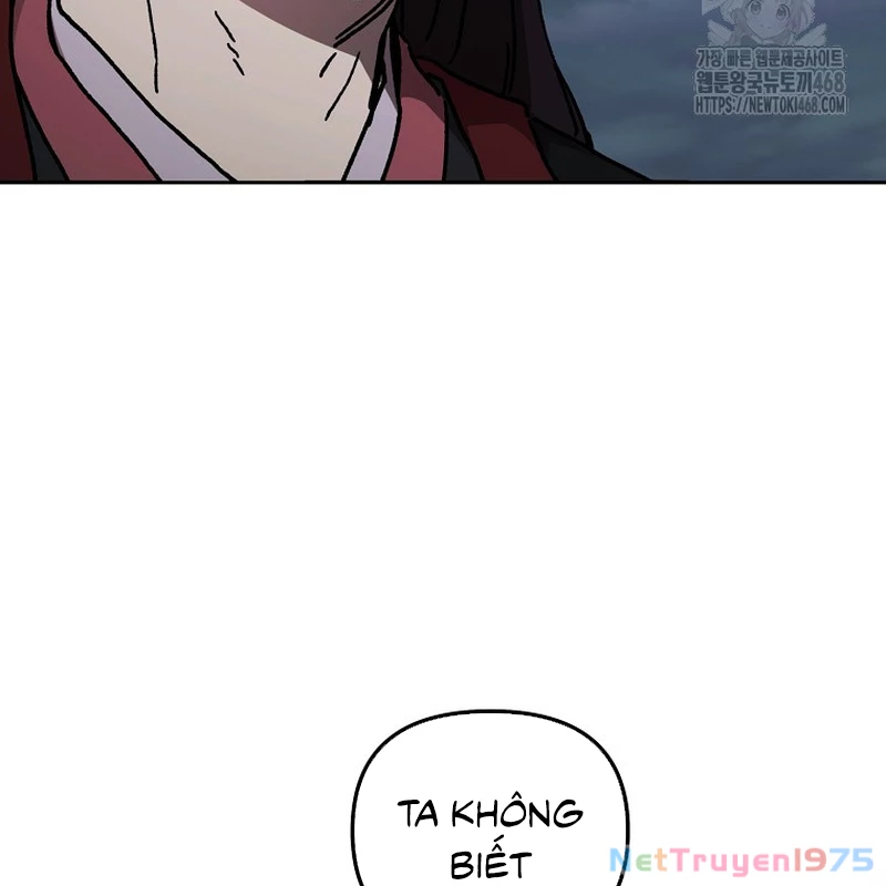 Phân Đà Lạc Dương Của Thiên Ma Thần Giáo Chapter 21 - Trang 2