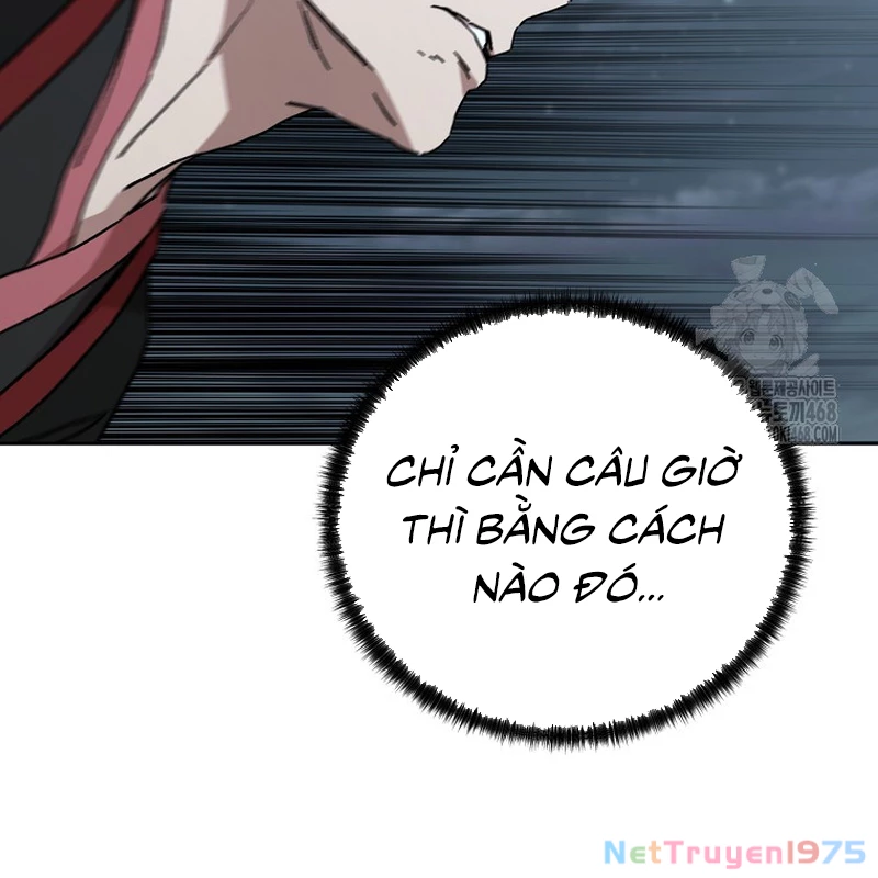 Phân Đà Lạc Dương Của Thiên Ma Thần Giáo Chapter 21 - Trang 2