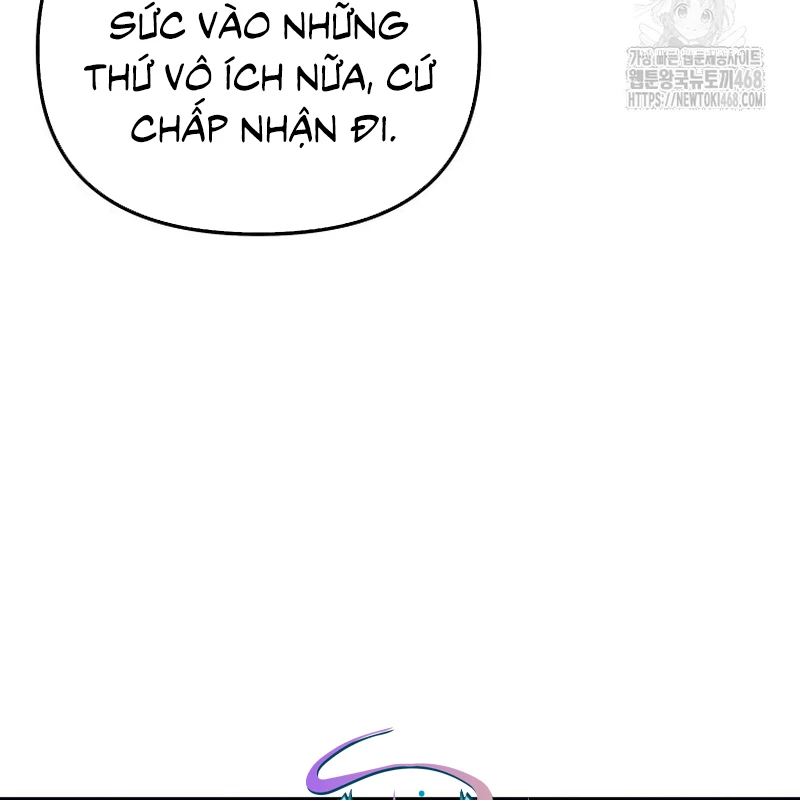 Phân Đà Lạc Dương Của Thiên Ma Thần Giáo Chapter 21 - Trang 2