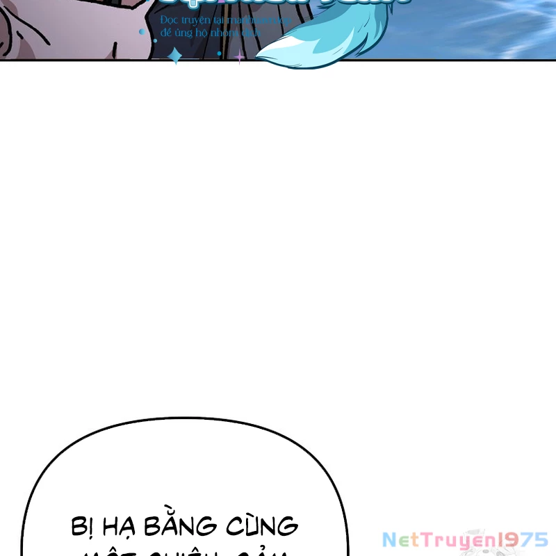 Phân Đà Lạc Dương Của Thiên Ma Thần Giáo Chapter 21 - Trang 2