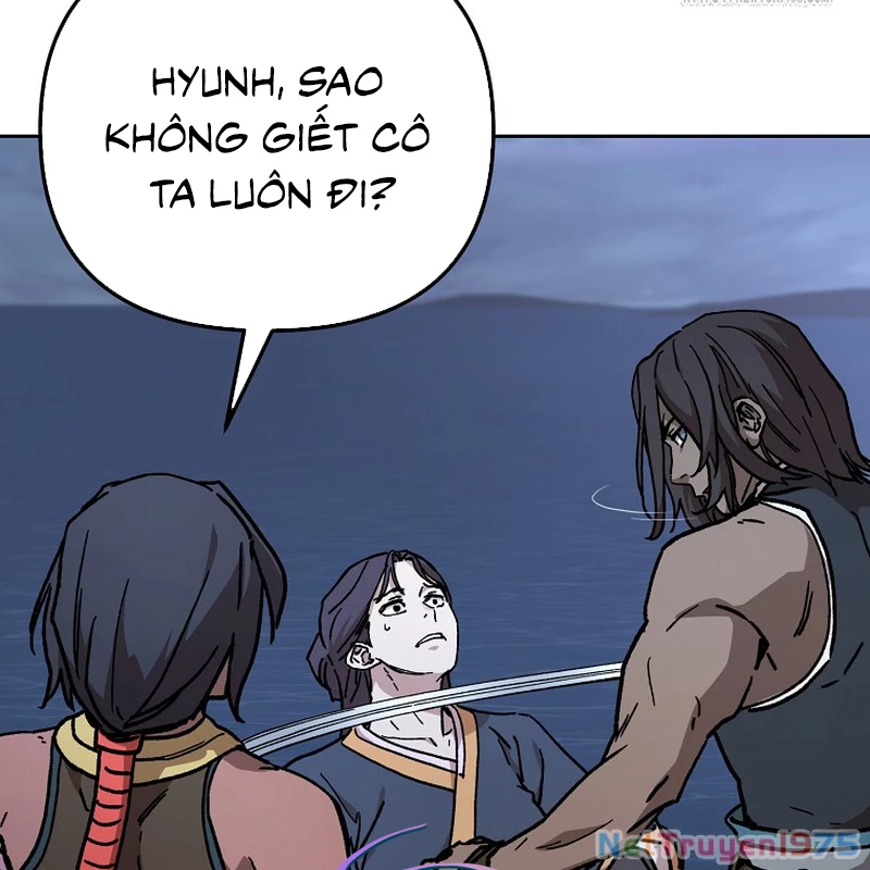 Phân Đà Lạc Dương Của Thiên Ma Thần Giáo Chapter 21 - Trang 2