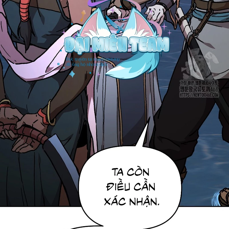 Phân Đà Lạc Dương Của Thiên Ma Thần Giáo Chapter 21 - Trang 2