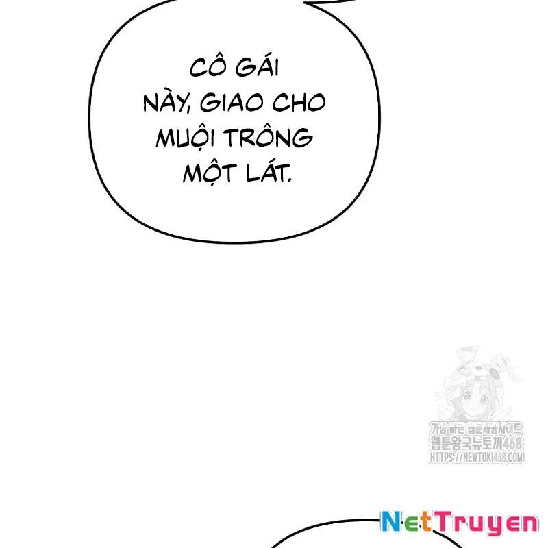 Phân Đà Lạc Dương Của Thiên Ma Thần Giáo Chapter 21 - Trang 2