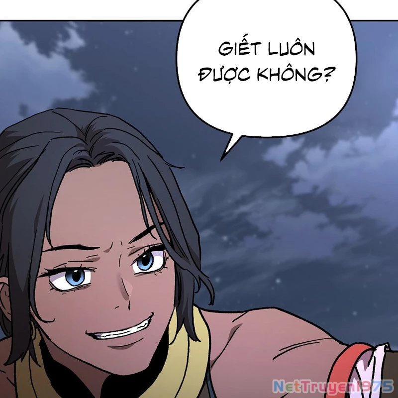 Phân Đà Lạc Dương Của Thiên Ma Thần Giáo Chapter 21 - Trang 2