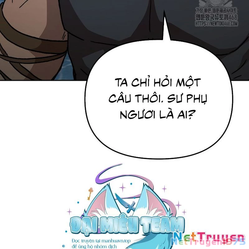 Phân Đà Lạc Dương Của Thiên Ma Thần Giáo Chapter 21 - Trang 2